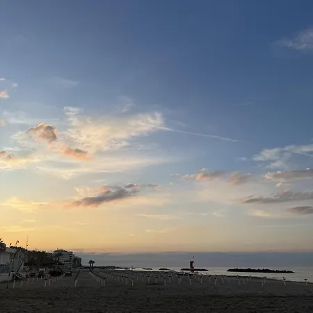 Di Tommaso Montesilvano Marina